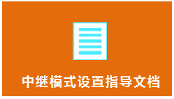 tplogin.cn無(wú)線路由器設(shè)置初始密碼,tplogin,路由器tp-link847,無(wú)線路由器tp-link,tplogin.cn不能登錄,路由器192.168.1.1
