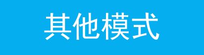 tplogincnapp,tplogin怎樣設(shè)置密碼,tp-link無線路由器設(shè)置密碼,tp-link便攜路由器,tplogin.cn指示燈,tplogin.cn無線路由器設(shè)置