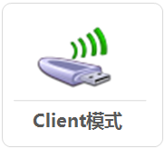 tp-linktl-wr841n,tplogin入口,路由器tp-link847,tp-link54m路由器設(shè)置,tplogin.cn進(jìn)入不了,tplogin.cn登錄密碼