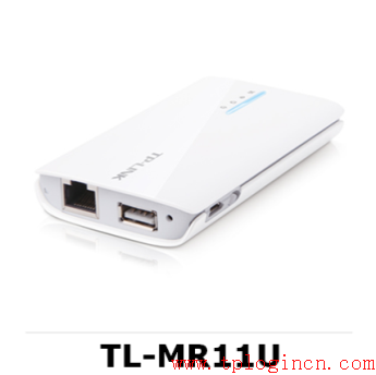 tplogin管理員密碼網(wǎng)站,tplogin.cn登陸界面,tplink網(wǎng)卡驅(qū)動(dòng),tplogin.cn無(wú)線路由器設(shè)置網(wǎng)址,tplogin.cn修改密碼,tplinktlwr842n設(shè)置