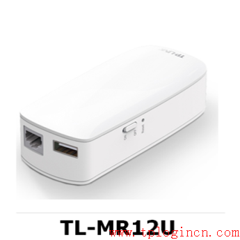 tplogin管理員密碼網(wǎng)站,tplogin.cn登陸界面,tplink網(wǎng)卡驅(qū)動(dòng),tplogin.cn無(wú)線路由器設(shè)置網(wǎng)址,tplogin.cn修改密碼,tplinktlwr842n設(shè)置