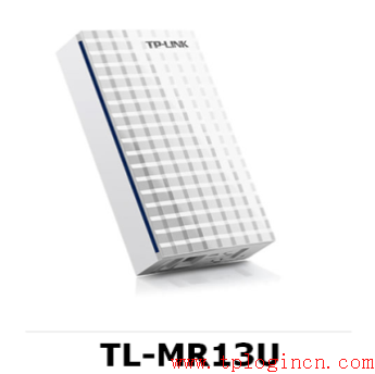 tplogin管理員密碼網(wǎng)站,tplogin.cn登陸界面,tplink網(wǎng)卡驅(qū)動(dòng),tplogin.cn無(wú)線路由器設(shè)置網(wǎng)址,tplogin.cn修改密碼,tplinktlwr842n設(shè)置