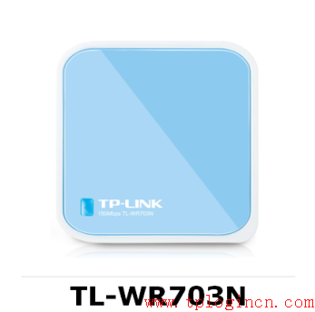 tplogin管理員密碼網(wǎng)站,tplogin.cn登陸界面,tplink網(wǎng)卡驅(qū)動(dòng),tplogin.cn無(wú)線路由器設(shè)置網(wǎng)址,tplogin.cn修改密碼,tplinktlwr842n設(shè)置