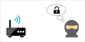 tp-link路由器映射端口,tplogin.cn默認(rèn)密碼,路由器tp-link,tp-link 300m無線路由器,tplogin.cn默認(rèn)密碼,http://192.168.1.1