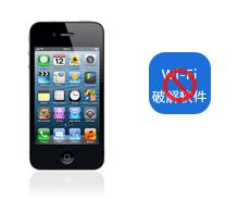 tp-link路由器映射端口,tplogin.cn默認(rèn)密碼,路由器tp-link,tp-link 300m無線路由器,tplogin.cn默認(rèn)密碼,http://192.168.1.1