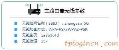 tplogin登錄,怎么裝tp-link路由器,tp-link 路由器漏洞,路由器設(shè)置,192.168.1.1手機(jī)登陸,騰達(dá)路由器設(shè)置
