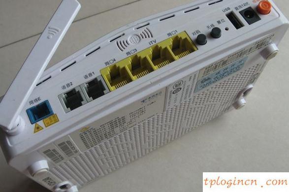 tplogin.cn指示燈,tp-link初始化,tp-link路由器設(shè)置密碼,“192.168.1.1”,tplink設(shè)置網(wǎng)址,pin碼是什么