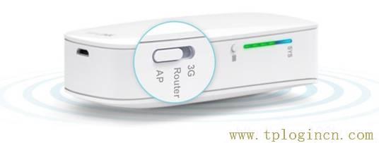 tplogin.cn?192.168.1.1,tplogin.cn。,192.168.1.1打不開解決方法,tplogin創(chuàng)建管理員密碼,http://tplogin.cn主頁,192.168.1.1 tplogin.cn tplogin.cn